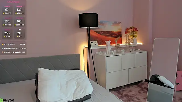 CherryLexi_ webcam