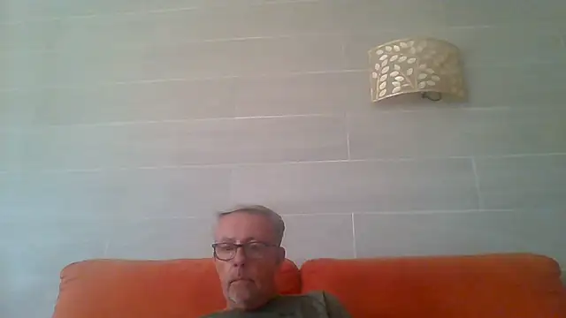 tuggy59 webcam