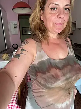 Sunbelxx webcam