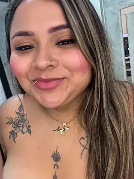 ashley-swift- webcam