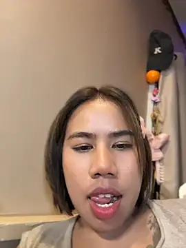 Kath_C webcam