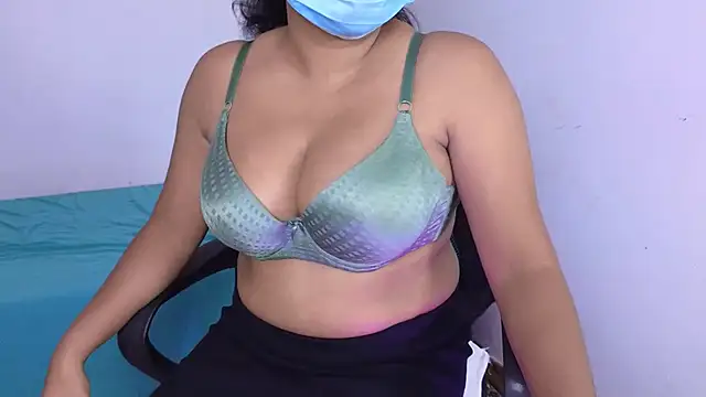 SL_queen1 webcam