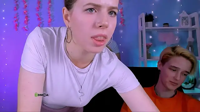 lumi_soft webcam