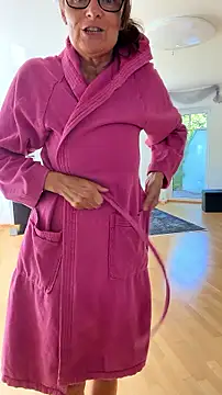 Dance_Lady webcam