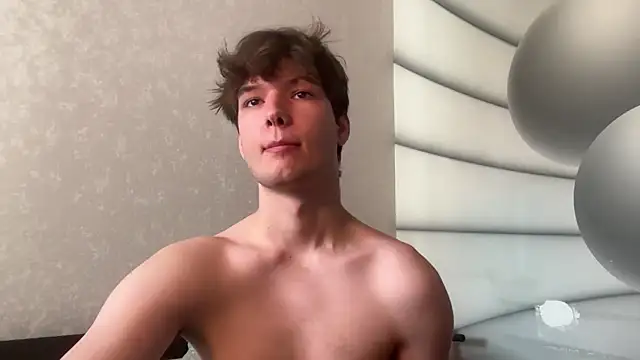 tomasdickpick webcam