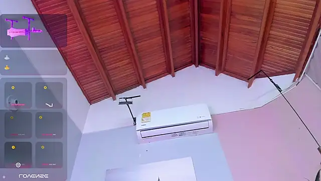valery_rivers webcam