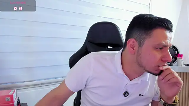 Rick_Adams webcam