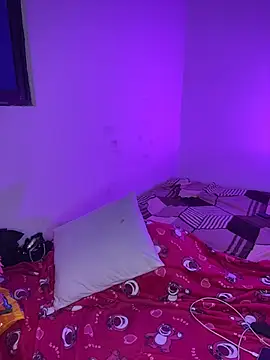ItsSophiebabygirl