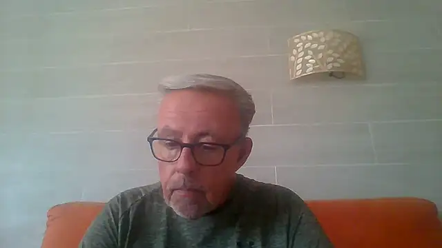 tuggy59 webcam