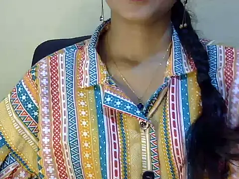 shab_m - Shab_M's free webcam - UK Sex Cams