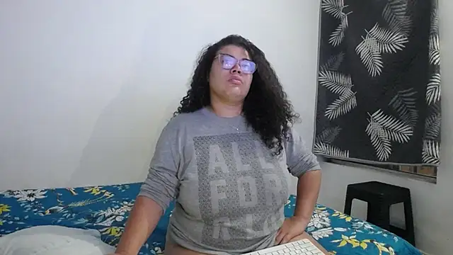 mabigomez00 webcam