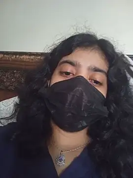 Gen-ZQueen9