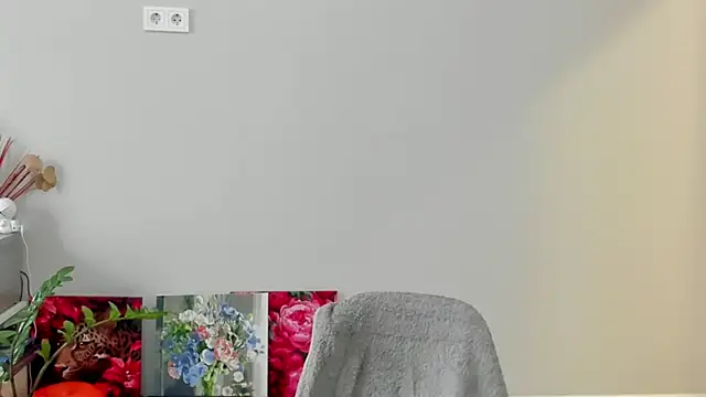 ailey_chao webcam