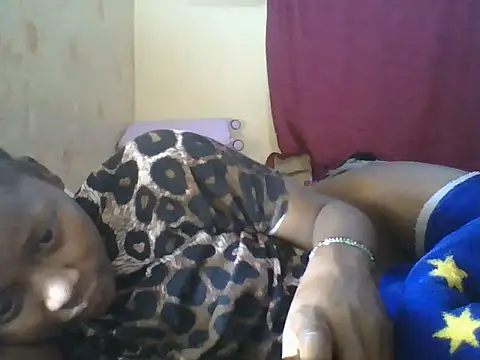 Rehemaj5 webcam