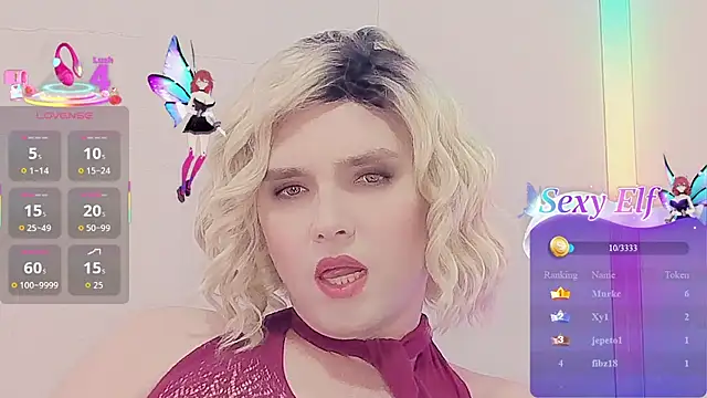Zagadka55555 webcam
