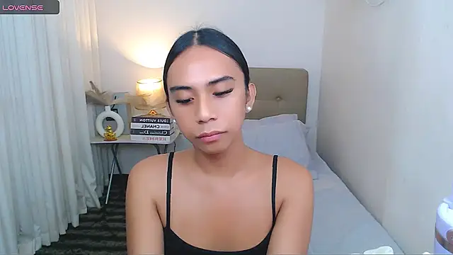 scarlet_smith7 (T teen) - make my day so wonderful