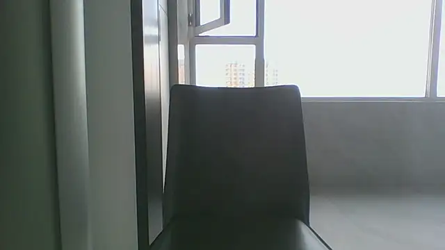 nole_china7 live cam on StripChat