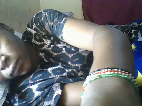 Rehemaj5 webcam