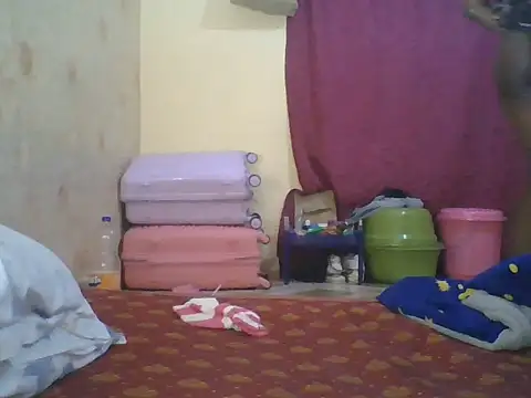 Rehemaj5 webcam