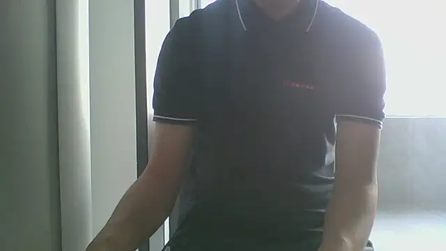nole_china7 webcam