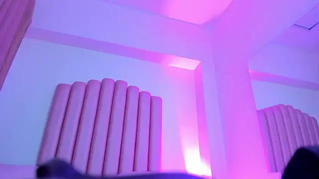 Lana_fox01 webcam