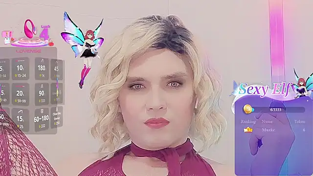 Zagadka55555 webcam