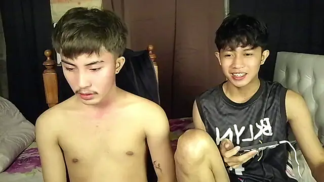 Urloverhardcock live sex cam