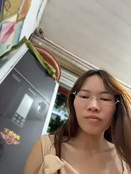 Star__666 live sex cam