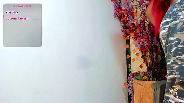 Modèle: _Deivelys