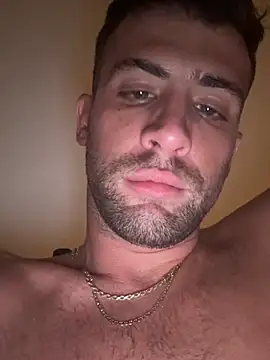 Graysontaylor@xh webcam