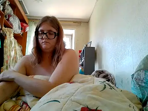 DesireMelissa live cam on StripChat