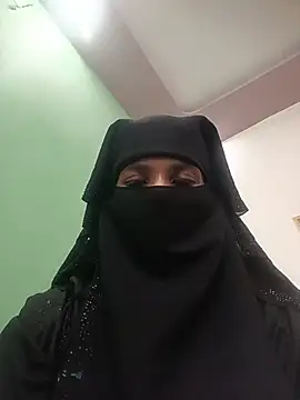 Aafreen_36 live cam