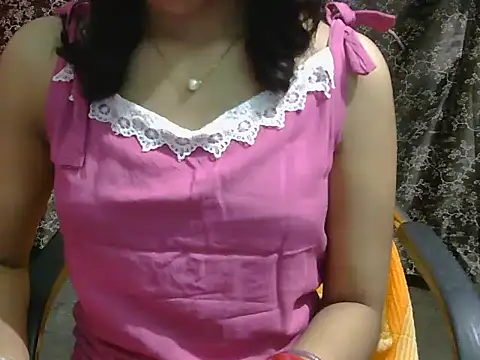 Adorable_Ayesha webcam
