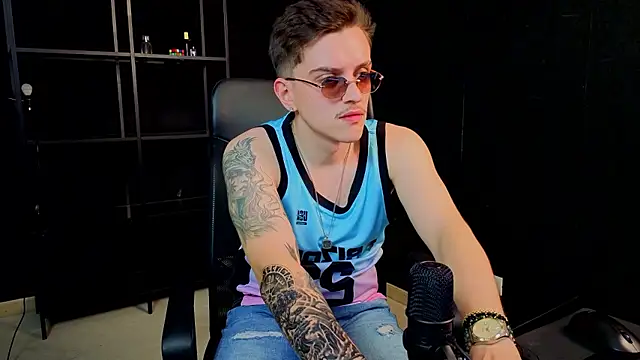 FelixStarkk