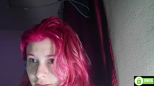 StarElii webcam