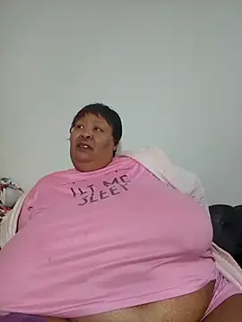 nancy111 webcam