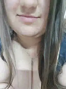 Jane_BBW webcam