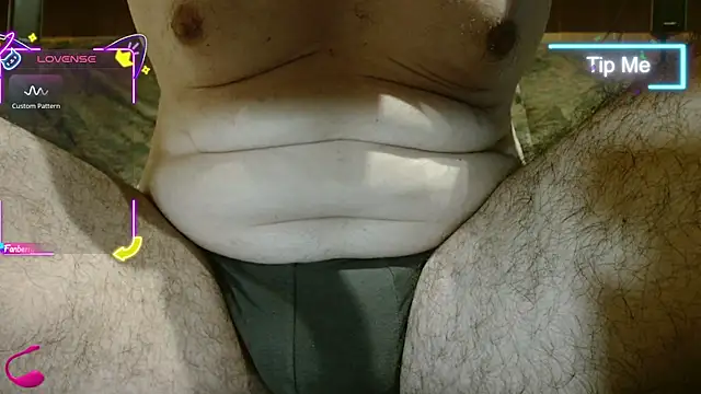 dudu7219 webcam