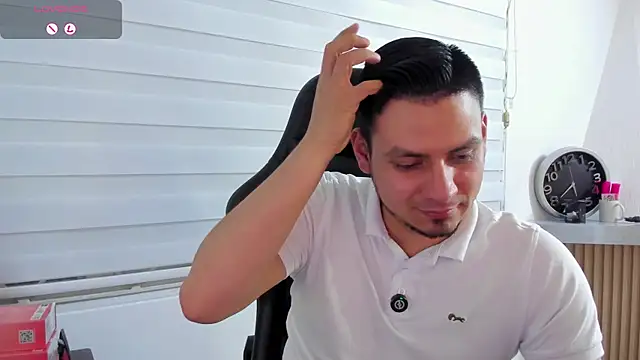 Rick_Adams webcam