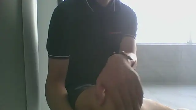 nole_china7 webcam