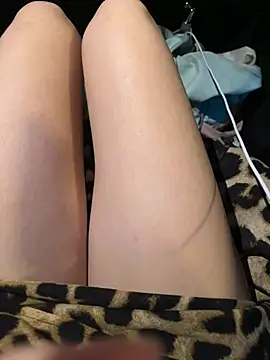 littleqiu webcam