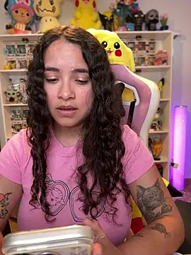 Sweet_sully__ webcam