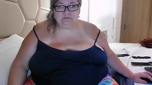 sex2 webcam