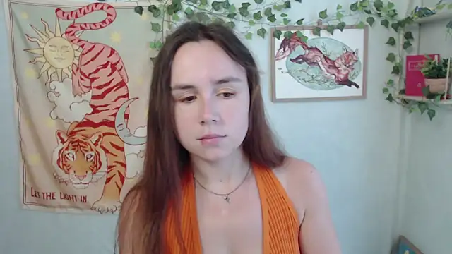 VeryVeryVeryShy_ webcam