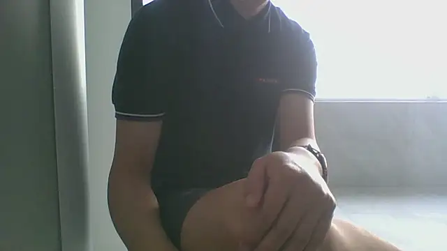 nole_china7 (Ask my age) - talk / fun / cum