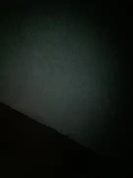 Sexilove7 webcam