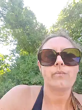 Hot_Milf_Denise webcam