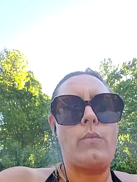 Hot_Milf_Denise webcam