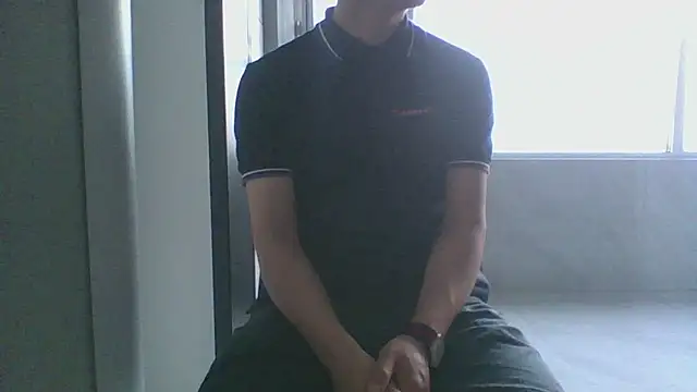 nole_china7 live cam on StripChat