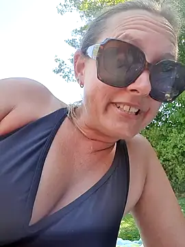 Hot_Milf_Denise webcam